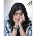 Rashmika Mandanna Wallpapers HD-2020