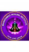 Manjushree Healing Institute screenshot 7