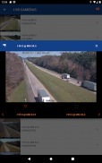 511 South Carolina Traffic screenshot 0