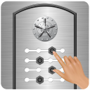 Cool Door Lock Screen – Unique and Useful