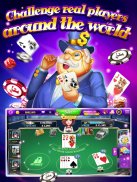 フルハウスカジノ～スロットゲーム＆ジャックポットカジノ screenshot 13