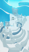 Faraway 3: Arctic Escape screenshot 4