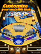 Pinball screenshot 7