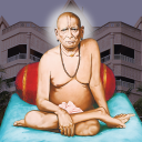 Shri Gurupeeth Trimbakeshwar Icon