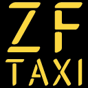 ZF Taxi