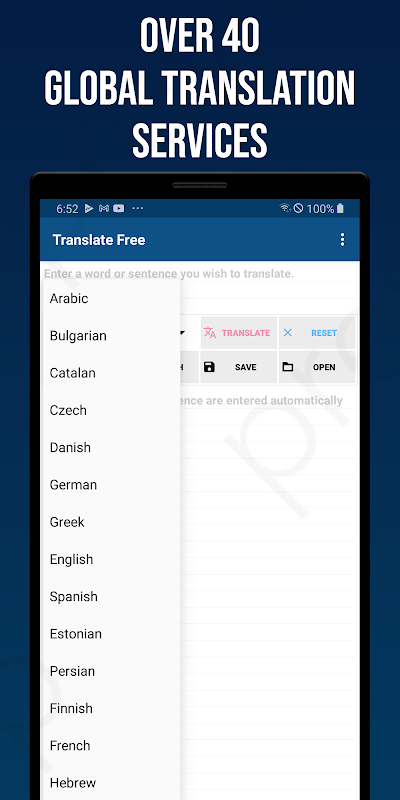 Spanish - Catalan Translator ( APK for Android Download