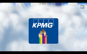 KPMG Ready screenshot 6