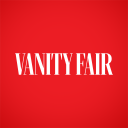 Vanity Fair Italia Icon