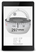 Compass Steel 3D screenshot 6