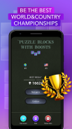 Block puzzle – brick game screenshot 3