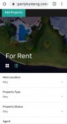 Property Hunter Nigeria screenshot 4