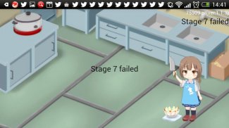 KokoWalk screenshot 3