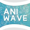 Угадай Аниме Викторина AniWave