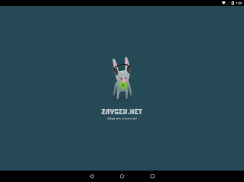 Zaycev – музыка и песни в mp3 screenshot 0