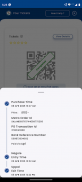 TSavaari - Official App of Hyd screenshot 4