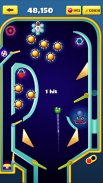 Pinball Machines - Free Arcade Game screenshot 4