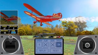 Real RC Flight Sim 2023 Online screenshot 7