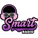 Smart Radio GY