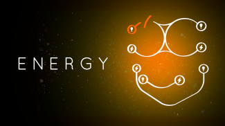 Energy: Anti Stress Loops screenshot 0