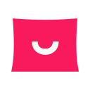 Umico: Online Shopping App