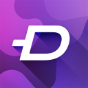 ZEDGE™ Ringtones & Wallpapers