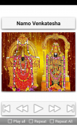 Namo Venkatesha Tamil screenshot 10