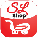 SL Shop