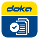 Doka Manuals