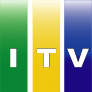 ITV Tanzania App screenshot 2