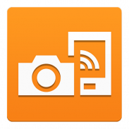Samsung Camera Manager App screenshot 8
