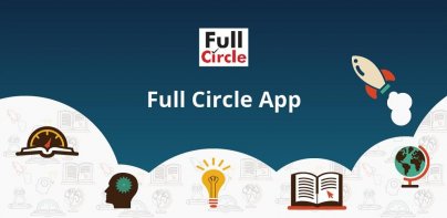 Full marks app: Classes 1-12