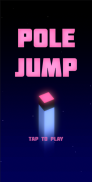 Pole Jump screenshot 0