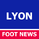 Lyon Foot News