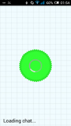 Chat for Agar.io screenshot 5