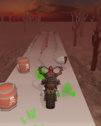 Car Run screenshot 2