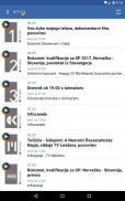 RTV Slovenija – RTV 4D screenshot 19