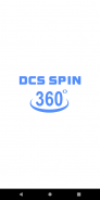 DCS Spin 360 screenshot 0