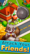 Coin City screenshot 0