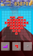 Blocks Unlock: puzzle screenshot 0
