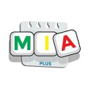 MIA - Mi Agenda Infantil Icon