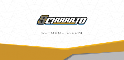 Schobulto Supervisor