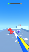 Cake Smash screenshot 3