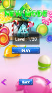 Candy Pets screenshot 8