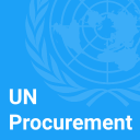 UN Procurement