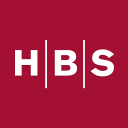 HBS Mobile Icon