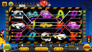 Spielautomaten - royal screenshot 19