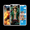One Anime Piece Wallpaper