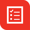 SafetySuite Inspection Manager Icon