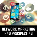 Network Marketing and Prospect