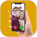 Video Ringtone - Best Ringtone